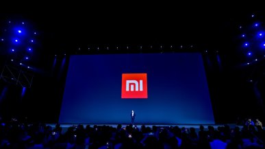 Xiaomi zapowiada premierę składanego smartfona MIX Fold 2