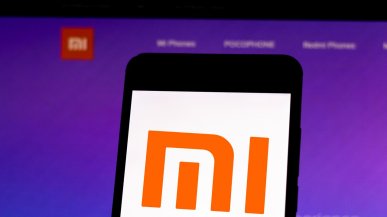 Xiaomi zarobiło najwięcej w swojej historii - oto co napędziło rekordowy wzrost