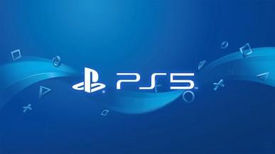 Yoshida: Tworzenie gier na PS5 jest łatwe jak nigdy dotąd