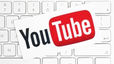 YouTube vs. AdBlock. Nowe zabezpieczenia psują działanie przeglądarek?