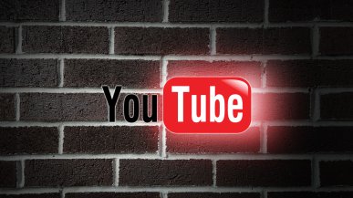 Użytkownicy nie mogli oglądać filmów na YouTube. Platforma odnosi się do problemu