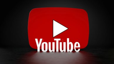 YouTube blokuje komentarze przez ad blockery? Użytkownicy zgłaszają problemy