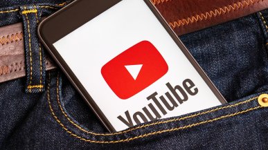 YouTube chce ograniczyć spam. Oto, jakie ma pomysły