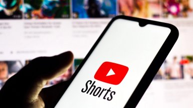 YouTube chce walczyć z nałogiem ciągłego przewijania ekranu. Nowa funkcja pomoże odzyskać czas