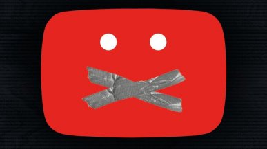 YouTube chce zablokować przycisk "udostępnij" i linkowanie. To kolejny element walki z dezinformacją