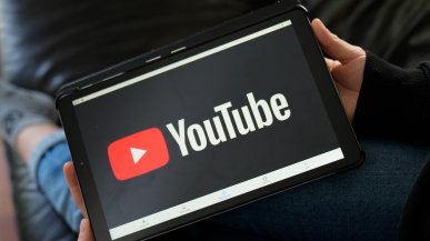 YouTube cieszy się ogromną popularnością wśród polskich internautów. Jak wypadają inne serwisy?