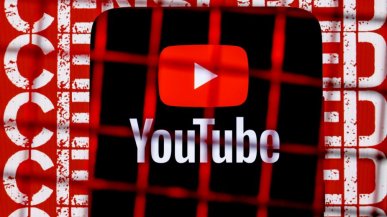 YouTube demonetyzuje filmy z wulgaryzmami. YouTuberzy są wściekli, bo nowe prawo działa wstecz