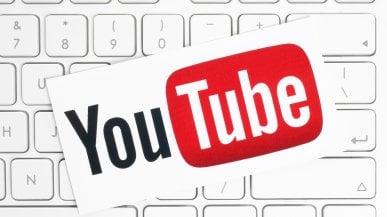 YouTube robi porządek. Kolejni stracą źródło zarobku