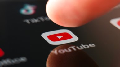 Youtube nie chce wypuszczać użytkowników. Nowa funkcja ma Cię zatrzymać na dłużej