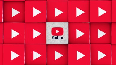YouTube ma poważny problem. Użytkownicy skarżą się na błędy