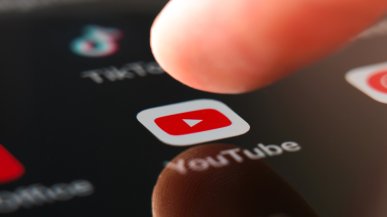 YouTube miał wycofać się z kontrowersyjnej zmiany po krytyce użytkowników