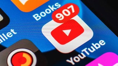 YouTube nareszcie dostarcza nową appkę na iOS. Dwa lata po Androidzie