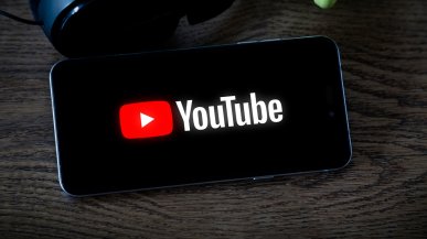 YouTube opracował funkcję, która pozwoli pominąć nudne fragmenty filmu