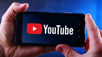 YouTube daje za darmo, ta funkcja zmienia wszystko