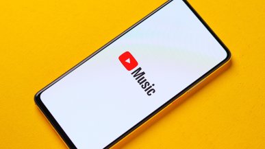 YouTube Music eksperymentuje z funkcją znaną ze Spotify