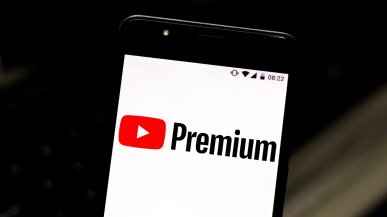 YouTube Premium i Music zyskały w rok 30 mln abonentów