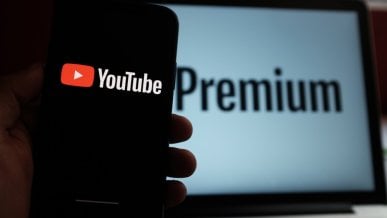 YouTube Premium znacznie potanieje? Trwają pracę nad uboższą wersją