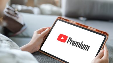 YouTube się kiedyś doigra. Znowu wyskoczyli z podwyżką