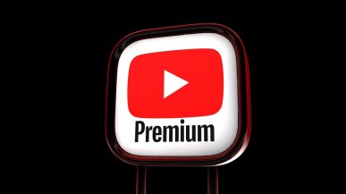 YouTube Premium podnosi ceny. Dla niektórych nawet o 60%