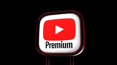 YouTube Premium walczy z użytkownikami współdzielącymi konta