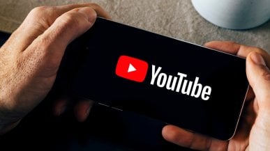 YouTube Premium wzgobacił się o funkcję, która powinna być darmowa