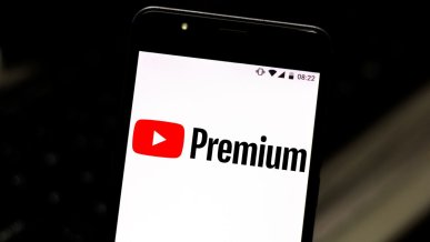 YouTube Premium z 5 nowymi funkcjami. Użytkownicy iOS otrzymują lepszą jakość HD