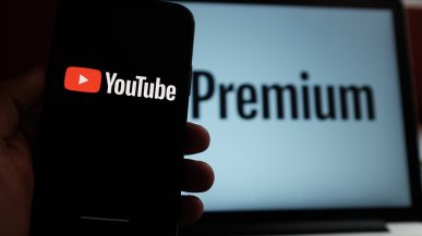 Youtube Premium za darmo. Tylko musisz się pospieszyć