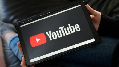 YouTube przyznaje certyfikaty kanałom prowadzonym przez pracowników służby zdrowia