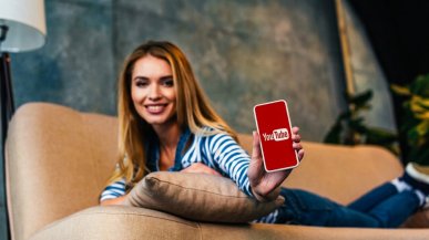 YouTube zmieni wyświetlanie reklam. To użytkownicy zdecydują