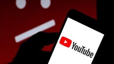 YouTube zwariował? Nowe zmiany zapowiadają się okropnie