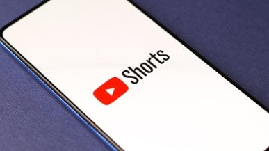 YouTube szykuje sporą zmianę. Shorts wbrew nazwie już nie będą krótkie