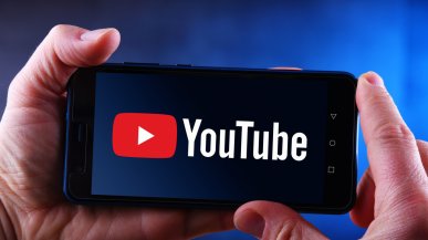 YouTube bierze się za CTRL+C, CTRL+V. Koniec biznesu na kserowaniu
