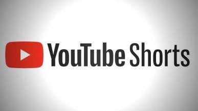 YouTube Shorts trafi do Polski. Wiemy kiedy usługa wystartuje w naszym kraju