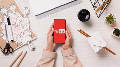 YouTube rozszerza ciekawą funkcję. Szykuje się więcej interakcji