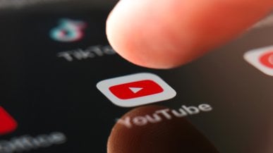 Presja ma sens. YouTube pod naciskiem użytkowników wycofuje uciążliwą zmianę