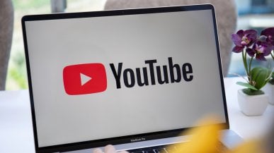 YouTube stracił cierpliwość. Takie wideo będzie bez sentymentów usuwać