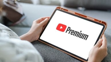 YouTube szykuje nowe plany dla Premium. Mogą pojawić się tańsze opcje i blokada dzielenia kont