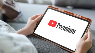 YouTube testuje 1080p Premium, które będzie dostępne tylko w abonamencie
