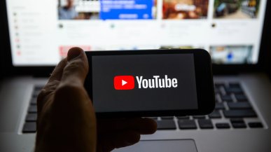 YouTube przygotowuje funkcję, która pozwoli lepiej dopasować treści na stronie