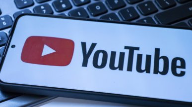 YouTube testuje funkcję, która pozwoli na szybsze odtwarzanie filmów