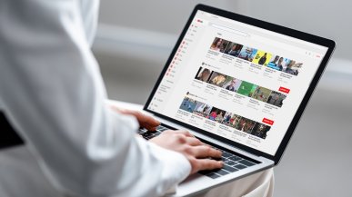 YouTube testuje nowy sposób wyświetlania reklam. Platforma chce bardziej zdenerwować użytkowników?