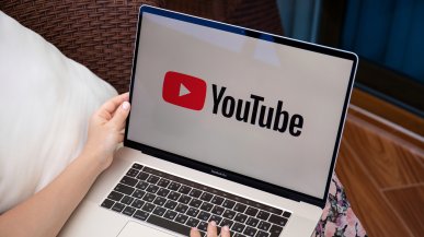 YouTube testuje kontrowersyjną zmianę. Użytkownicy nie są zadowoleni