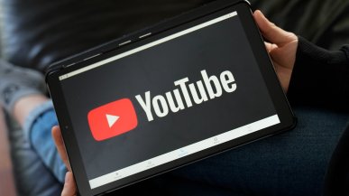 YouTube udostępnia specjalny odtwarzacz pozbawiony reklam