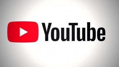 YouTube ukrywa widoczny pod filmami licznik łapek w dół