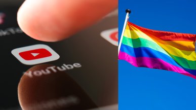 YouTube usuwa „tożsamość płciową” z zasad przeciwko mowie nienawiści