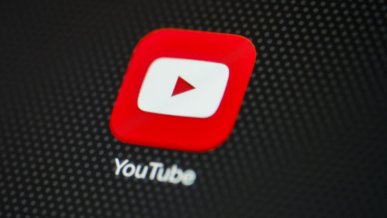 YouTube w końcu bierze się za toksycznych użytkowników. Platforma podjęła konkretne działania
