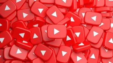 YouTube wprowadza "Playables", czyli wbudowane gry