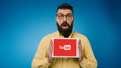 YouTube wprowadził zmianę związaną z dezinformacją, która nie każdemu się spodoba