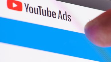 YouTube z zakazem używania aplikacji blokujących reklamy na całym świecie