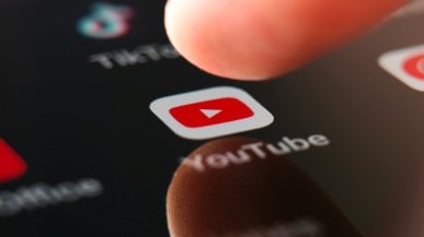 YouTube zaleje twój telewizor reklamami. Pojawią się w nowym miejscu